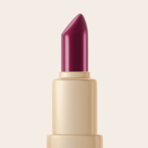 product 01 b