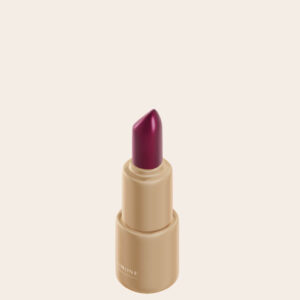 product 01 c