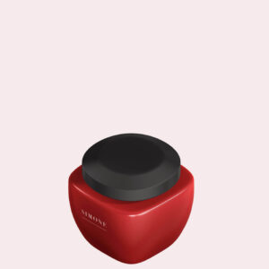 product 03 c