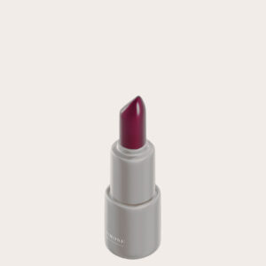 product 06 c