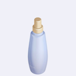 product 09 c