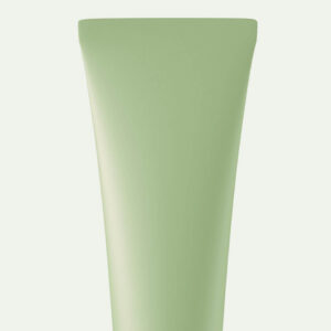 product 12 b