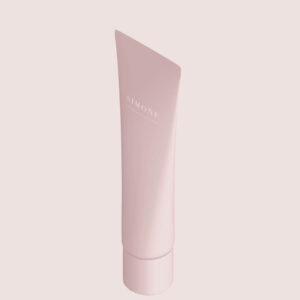 product 13 c