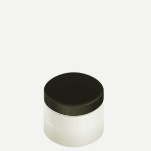 product 16 c
