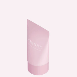 product 20 c