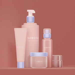 product bg 01