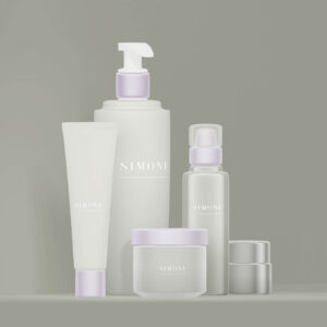 product bg 03