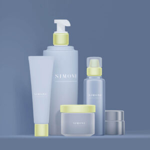 product bg 07