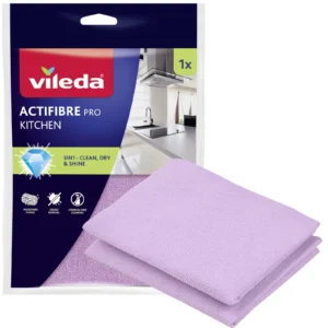 Ścierka Actifibre PRO kuchenna